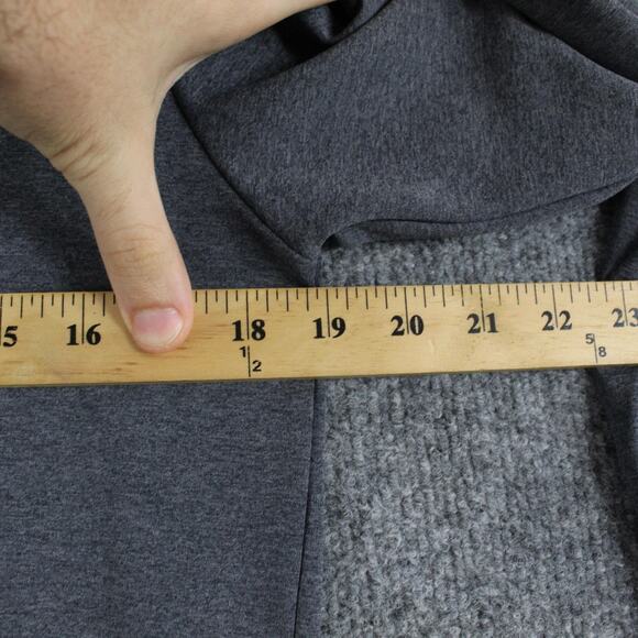 Sold - Picture 3 of 4